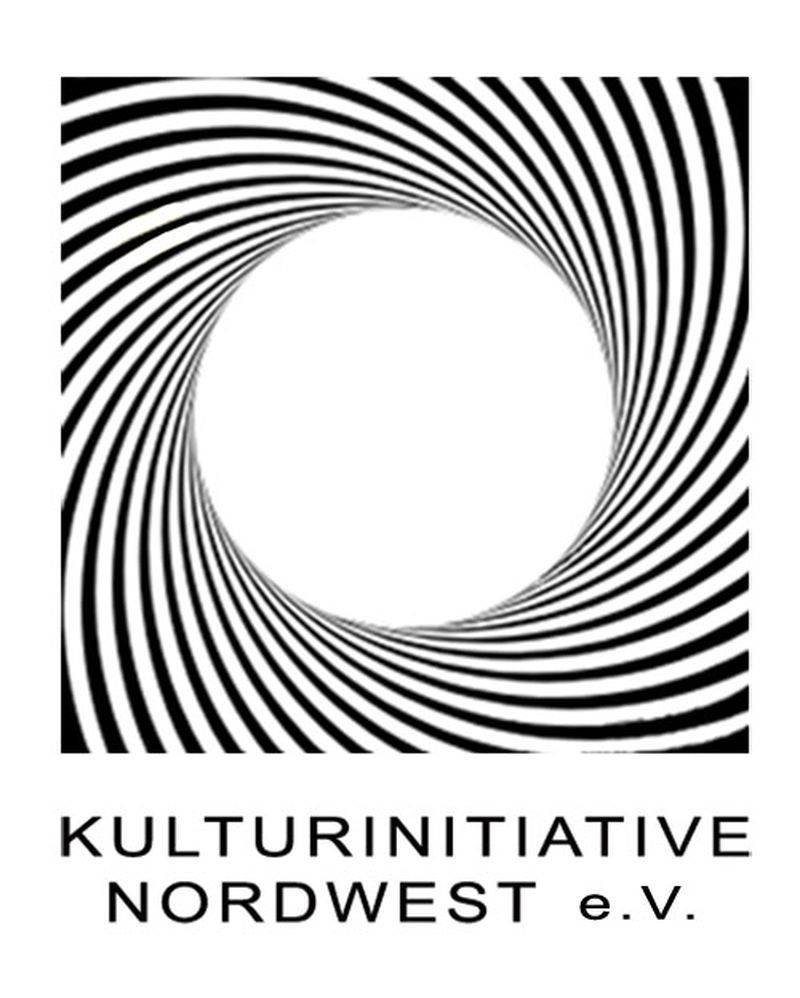 Kunstausstellung mit Vernissage